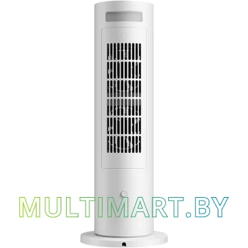 Тепловентилятор Xiaomi Smart Tower Heater Lite EU LSNFJ02LX (BHR6101EU) картинка 2